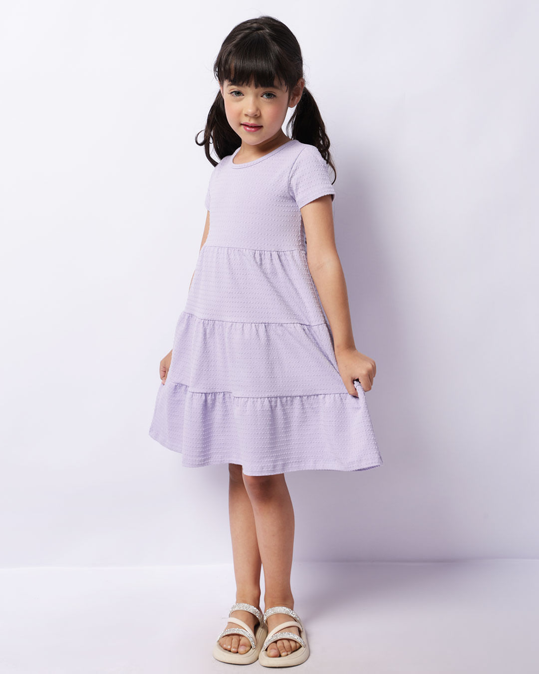 Vestido-9824-Mc-Pipoquinha-F48-Lilas---Lilas