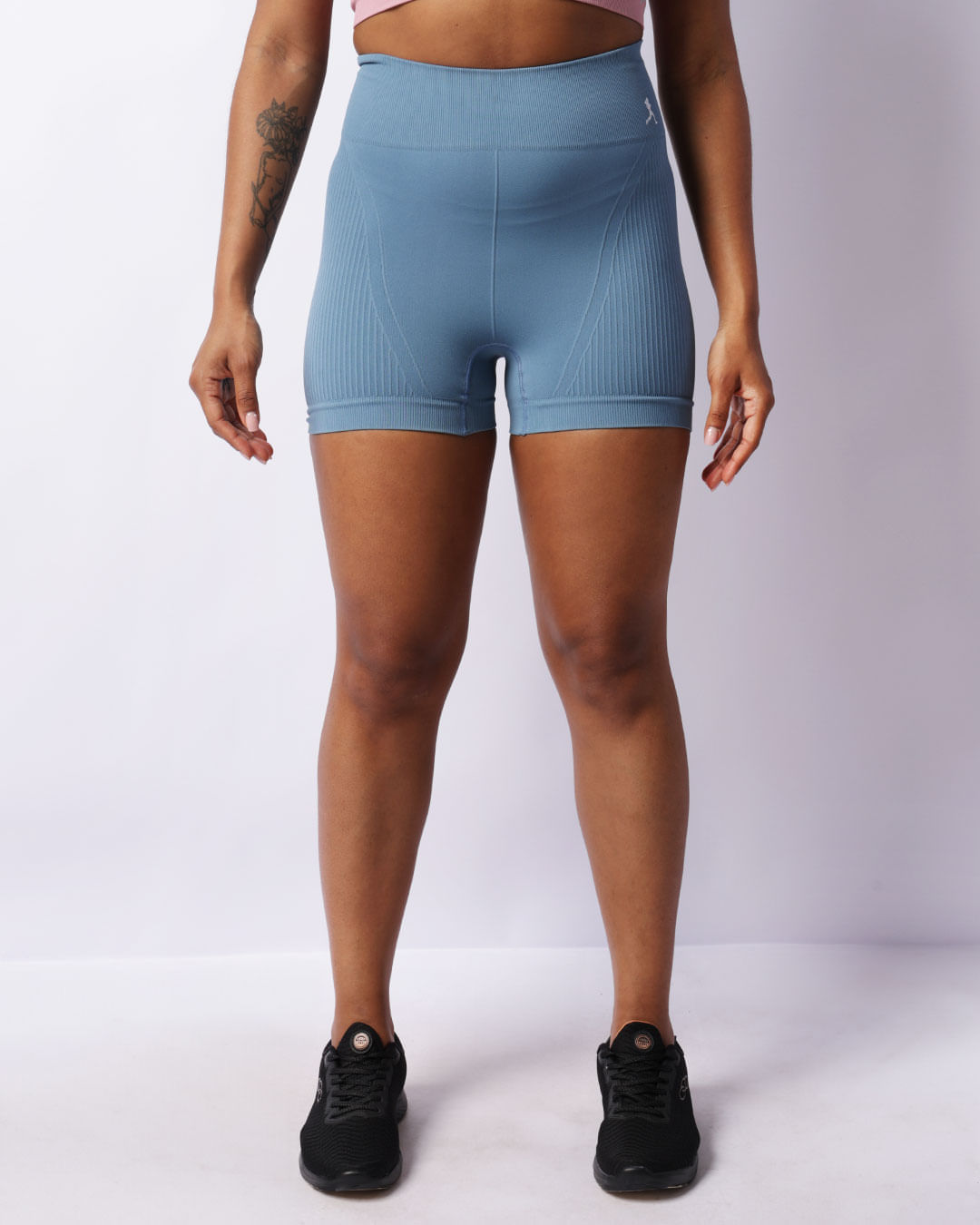 Short-Seamless-Fam-1-Tinto-30431bt---Azul