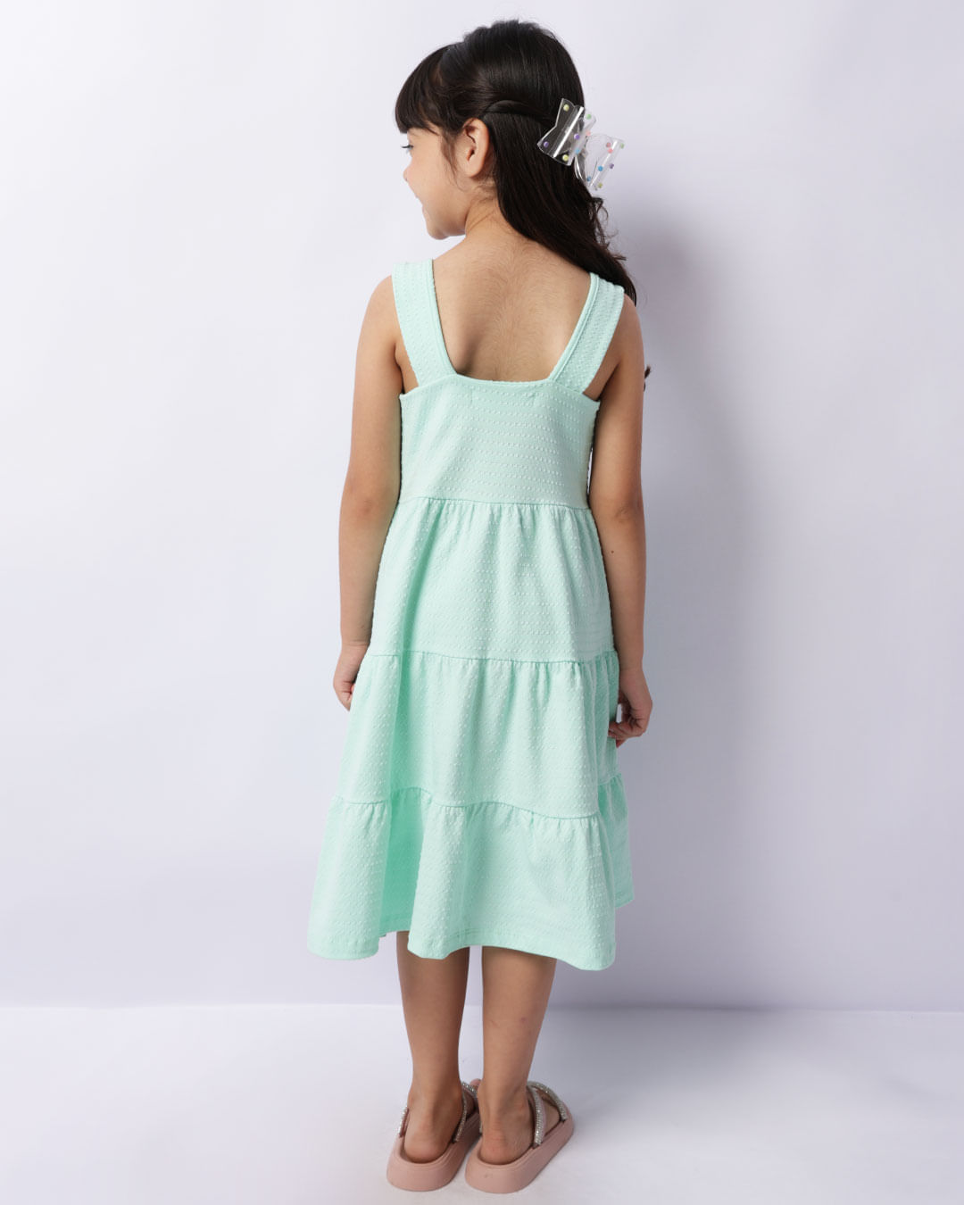 Vestido-8202-Reg-Pipoquinha-F48-Vd-C---Verde