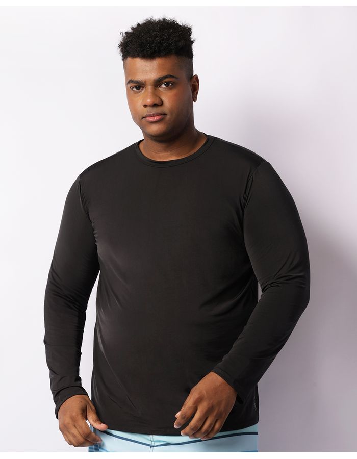 Cam-Uv-Mga-Longa-Plus-Size-Preto---Preto