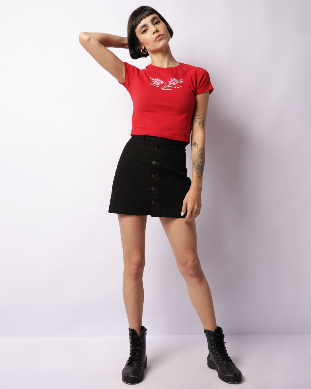 Cropped-Mc-Cotton-Silk-Pg-T758---Vermelho