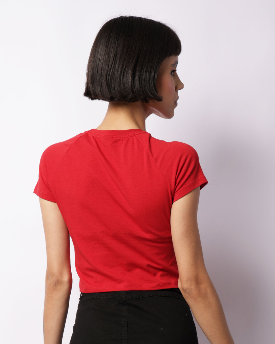 Cropped-Mc-Cotton-Silk-Pg-T758---Vermelho