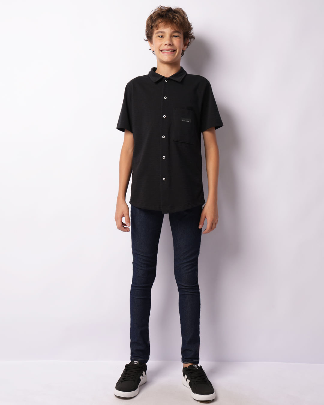 Camisa-3l034-Mc-M-1016-Urbano---Preto