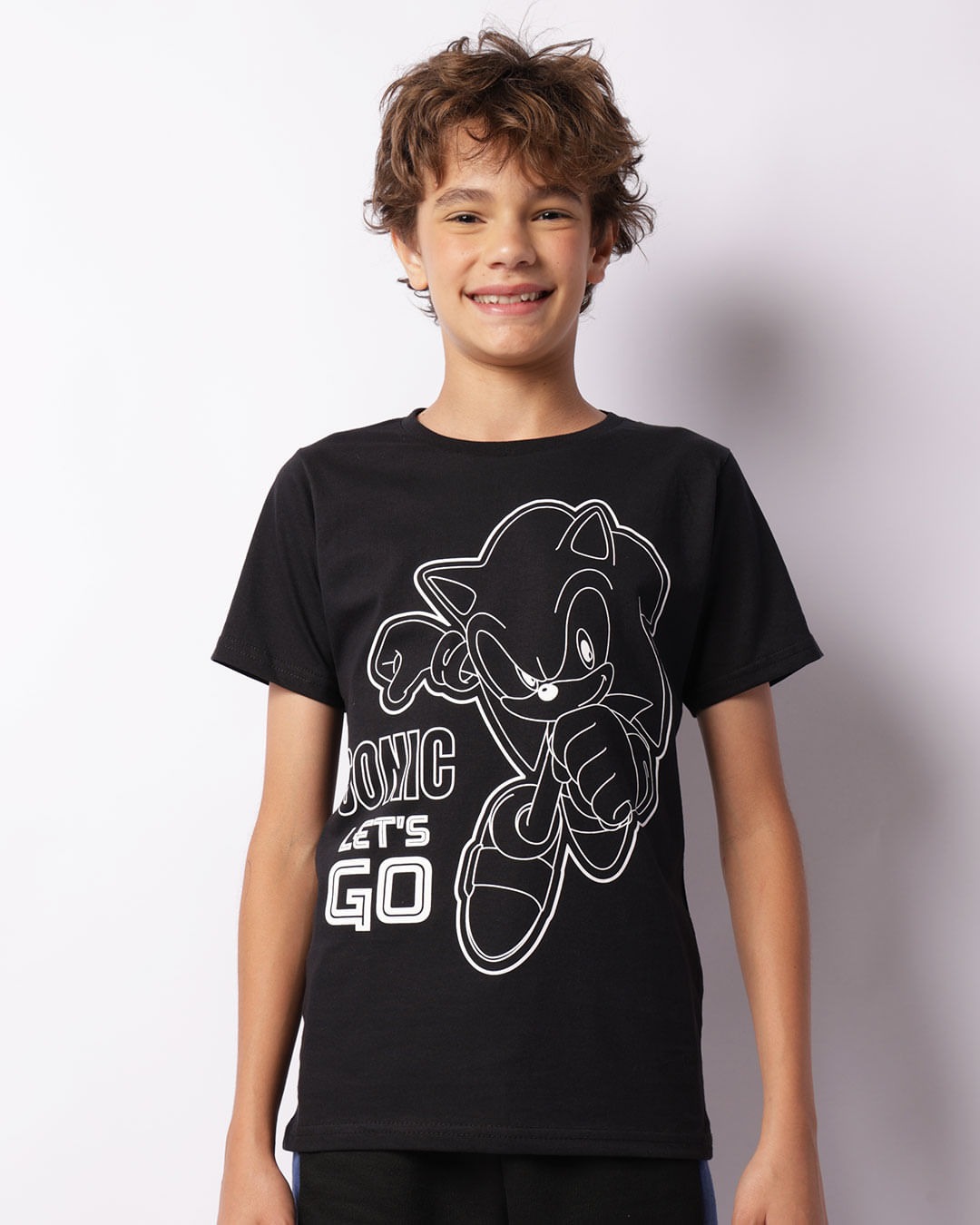 Camiseta-Ch37551-Mc-M-1016--Sonic---Preto