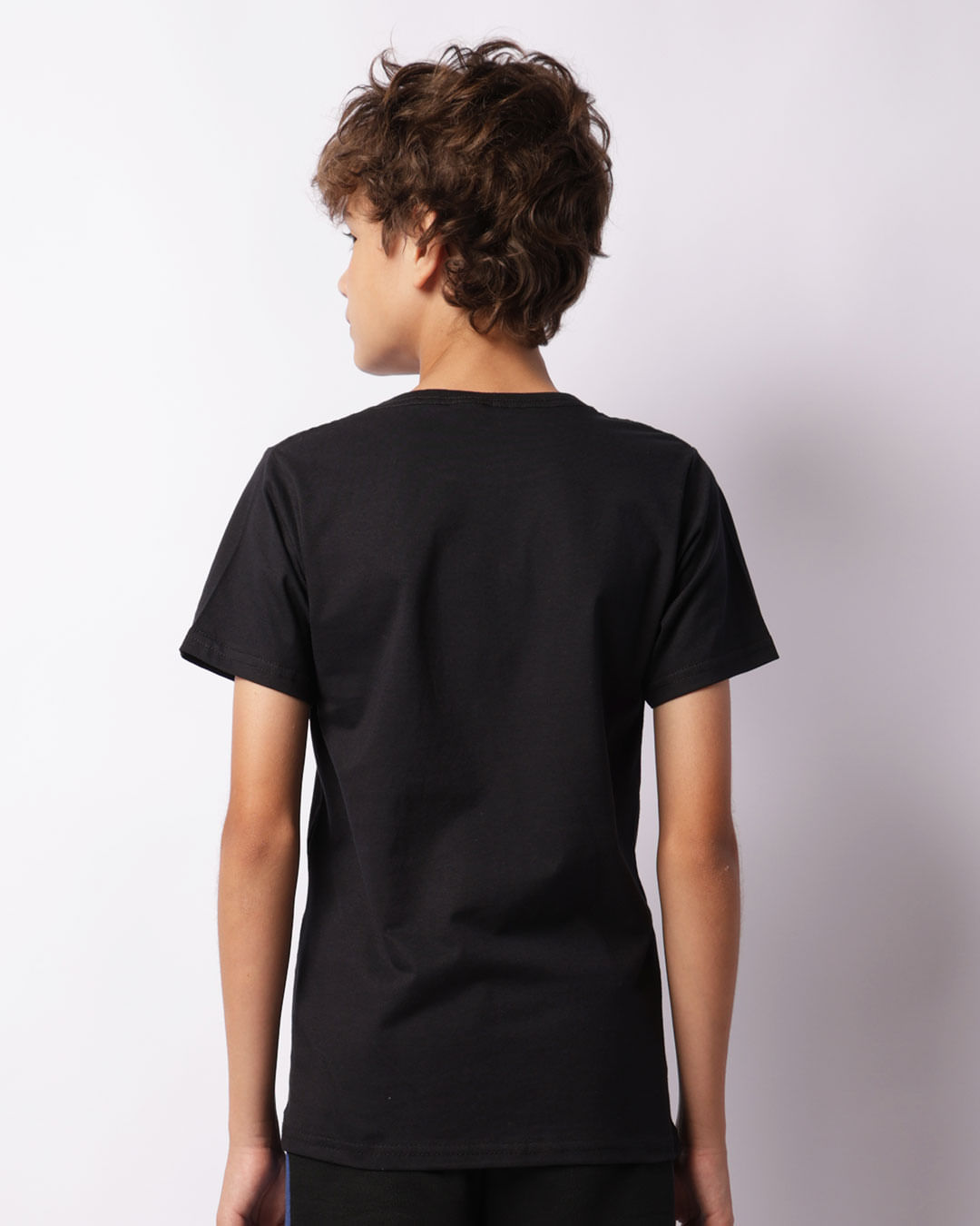 Camiseta-Ch37551-Mc-M-1016--Sonic---Preto