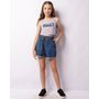 Short-5051-Paper-Cord-Brilhos-Le-F-10---Jeans-Blue