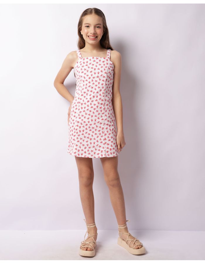 Vestido-Estampado-Verm-F-1016---Branco