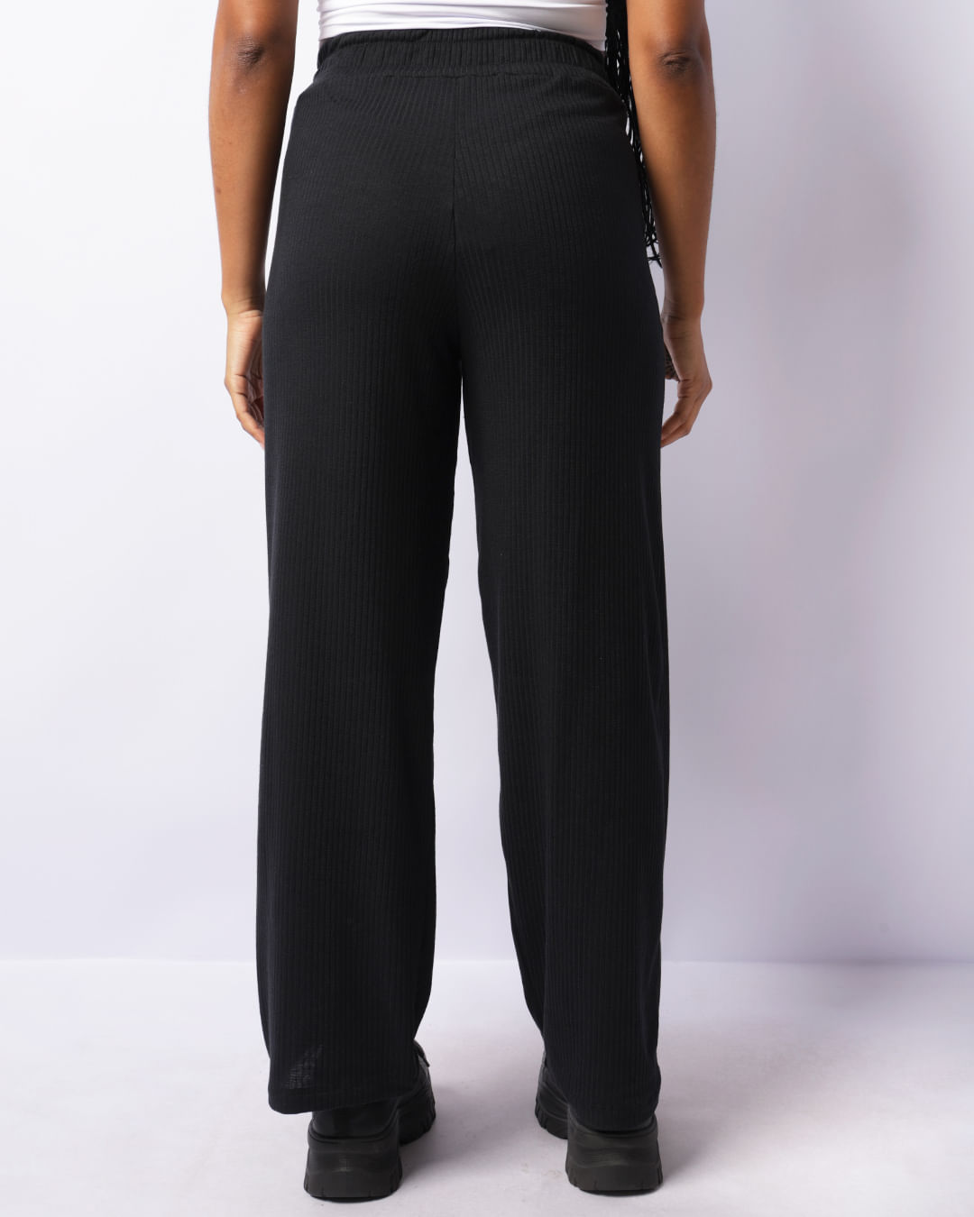 Calca-Bl791-Pantalona---Preto