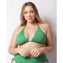 Top-Tg-Textura-Cort-105596---Verde