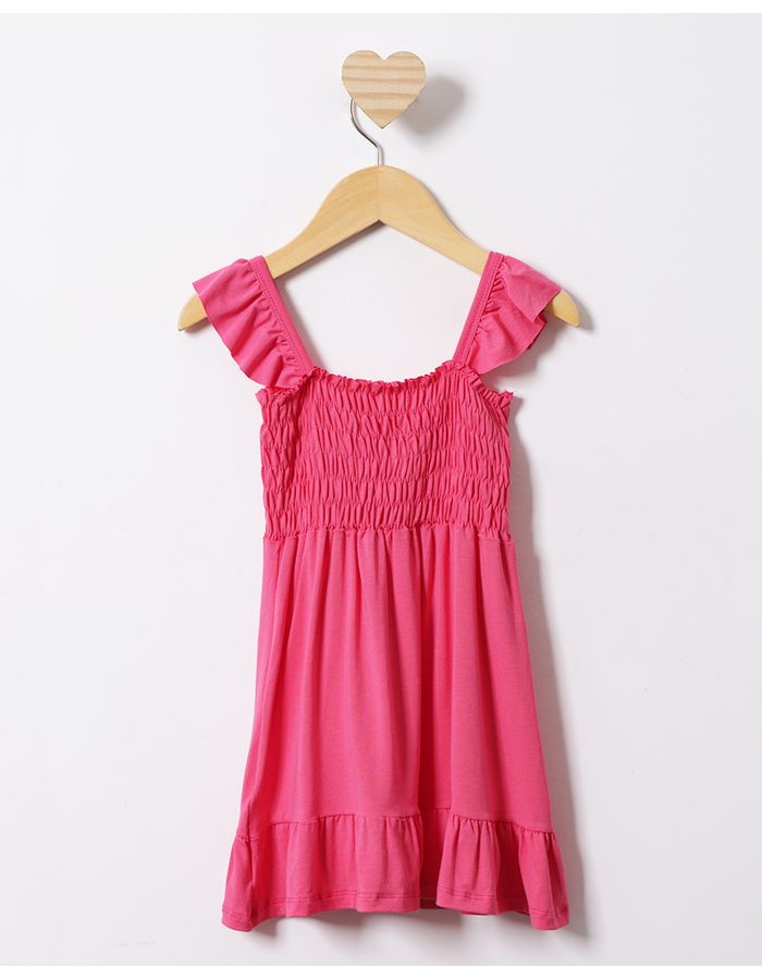 Vestido-Lastex-54311-Fem13---Rosa-Escuro