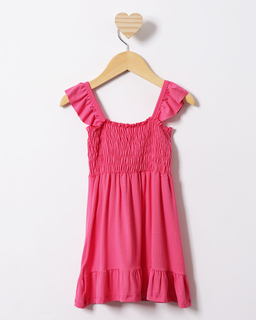 Vestido-Lastex-54311-Fem13---Rosa-Escuro