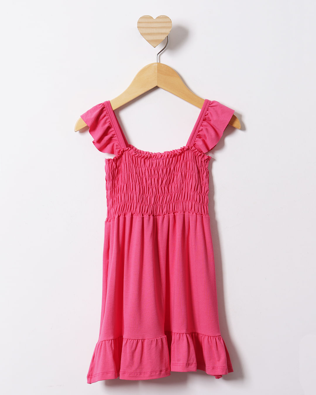 Vestido-Lastex-54311-Fem13---Rosa-Escuro