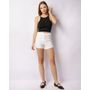 Shorts-Sarja-Recorte-Frente-12900---Branco