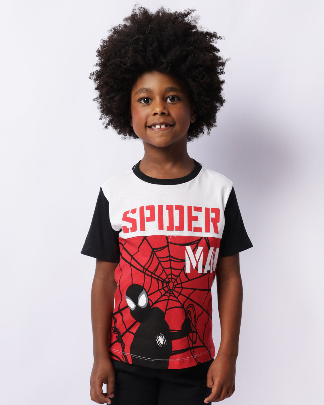 Camiseta-0401477-Mc-M-410-Homem-Aranha---Branco