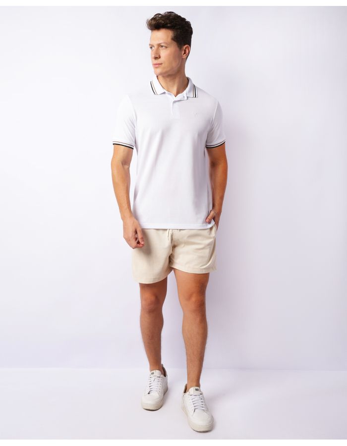 Short-Linen-Style-Pgg-Off---Off-White