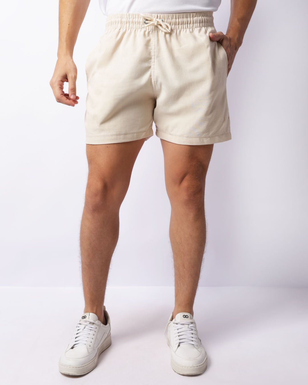 Short-Linen-Style-Pgg-Off---Off-White