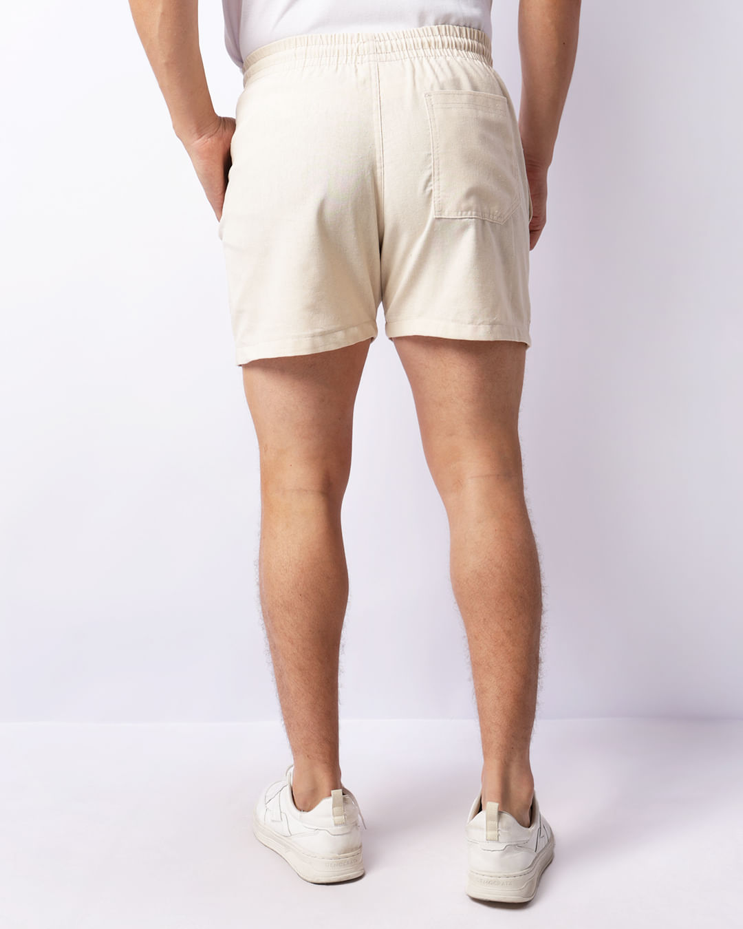 Short-Linen-Style-Pgg-Off---Off-White