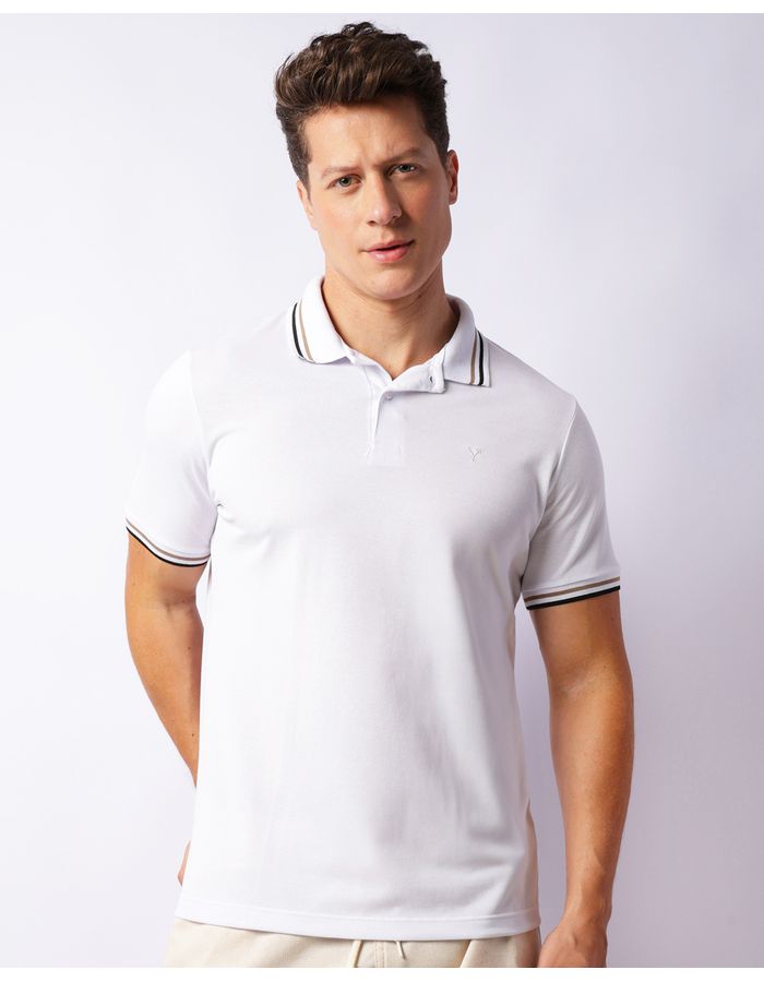 Polo-Mc-10310046---Branco