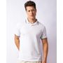 Polo-Mc-10310046---Branco