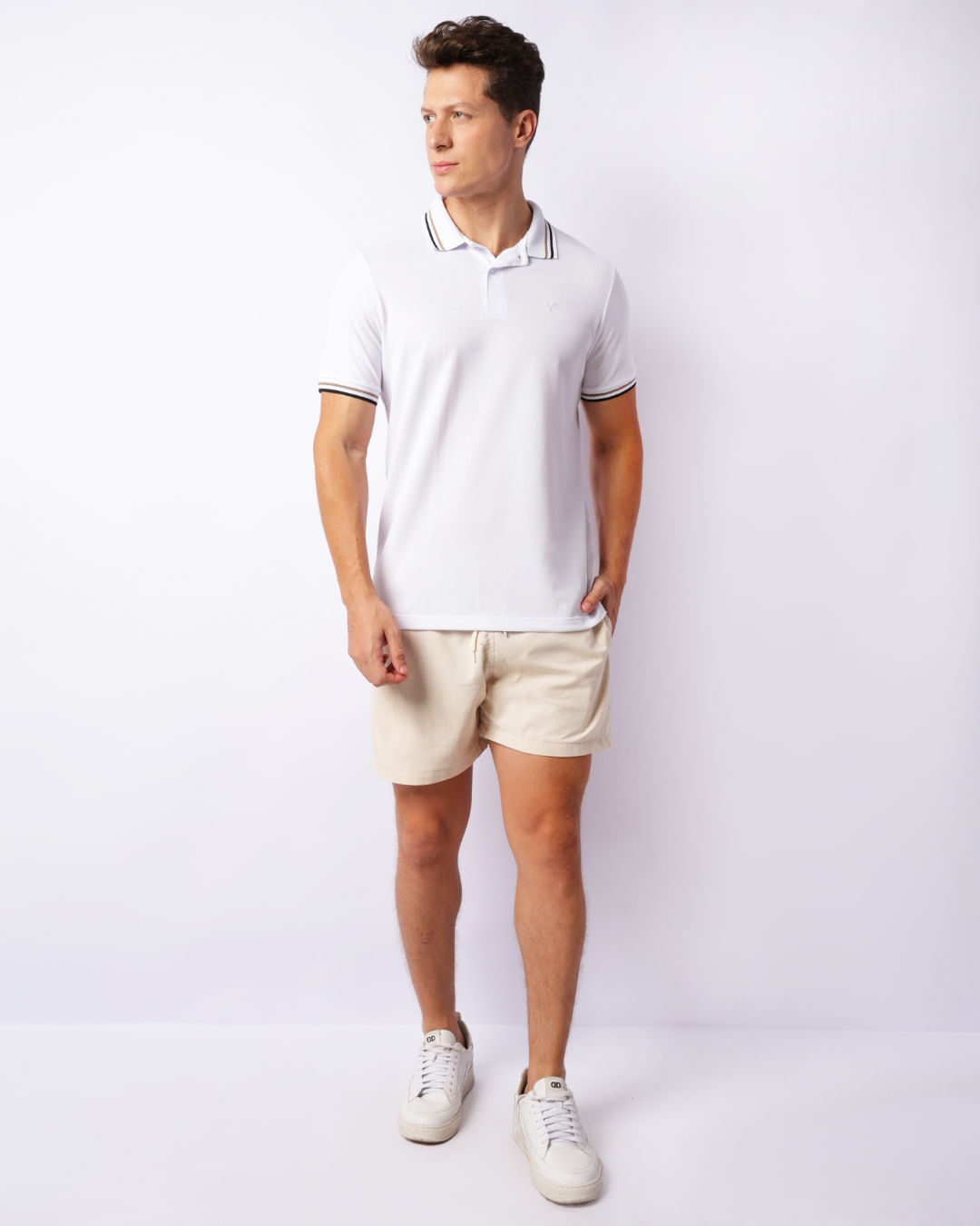 Polo-Mc-10310046---Branco