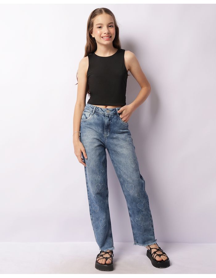 Calca-6087-Coracoes-Brilhos-Lm-F-1016---Jeans-Blue