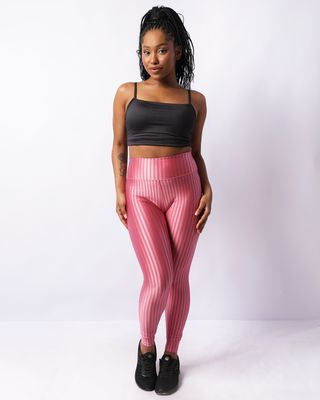 Legging-024-3d-Poliamida---Rosa-Outros