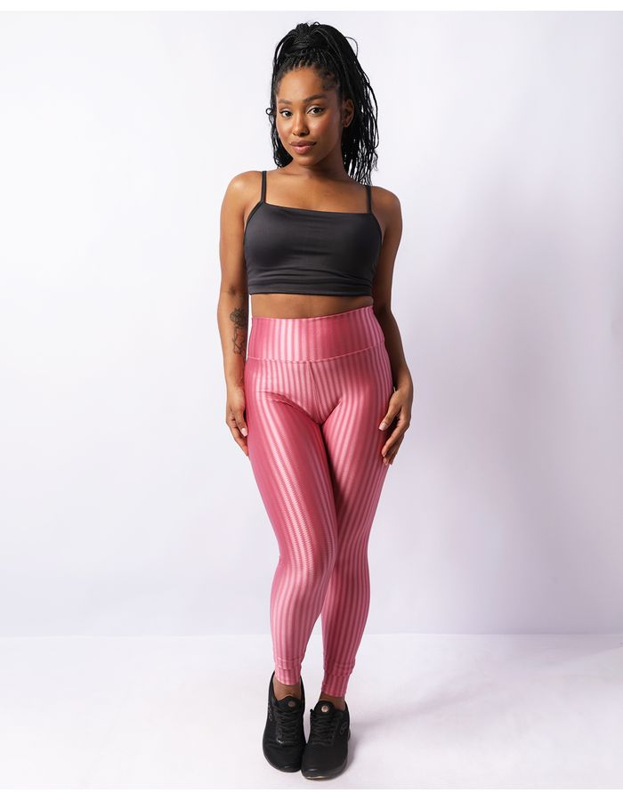 Legging-024-3d-Poliamida---Rosa-Outros