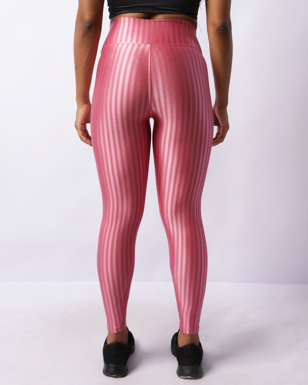 Legging-024-3d-Poliamida---Rosa-Outros