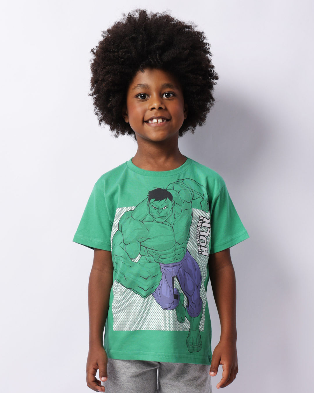 Camiseta-25003-Mc-M410-Hulk---Verde