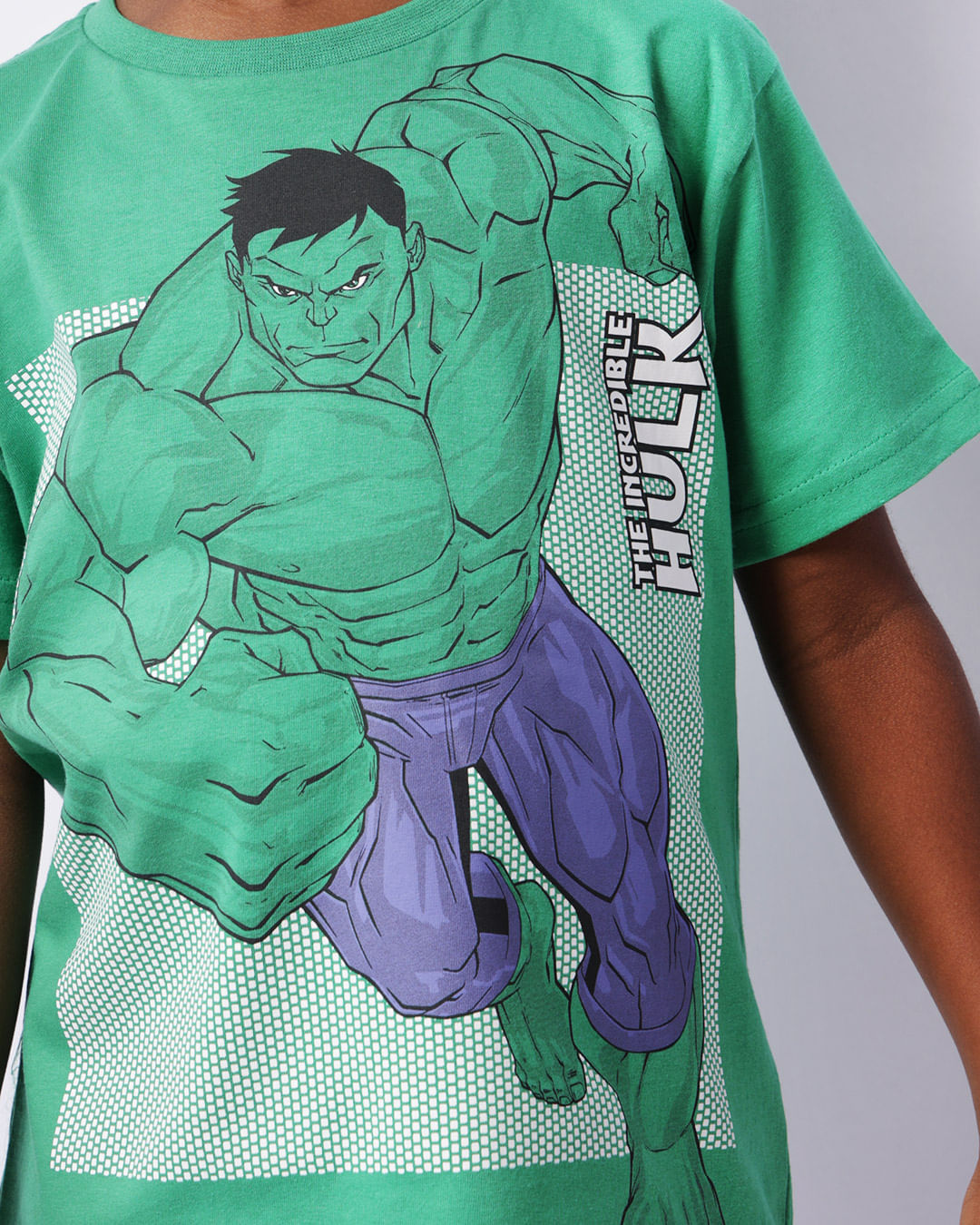 Camiseta-25003-Mc-M410-Hulk---Verde