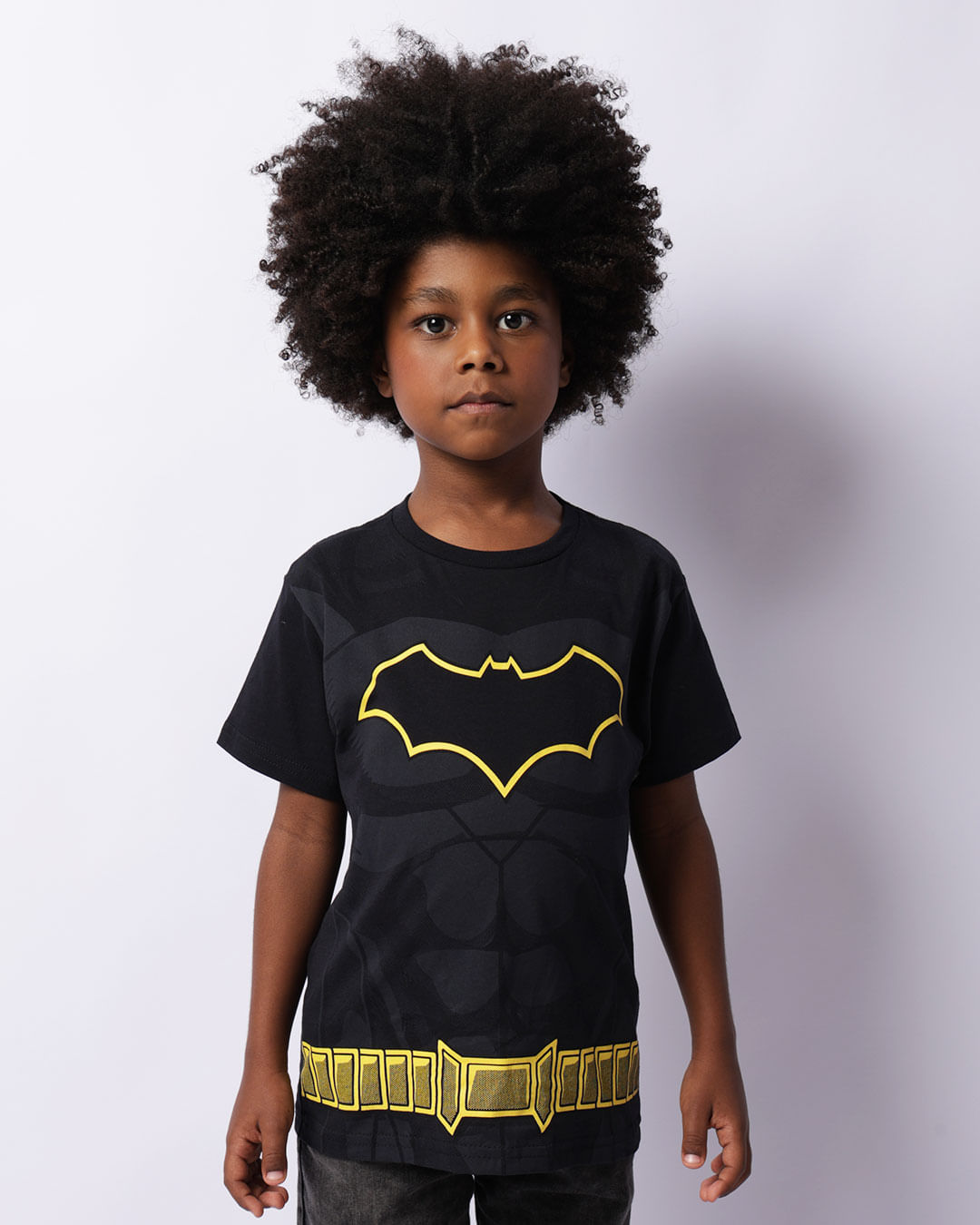 Camiseta-Ch30756-Mc-M410-Bat---Preto