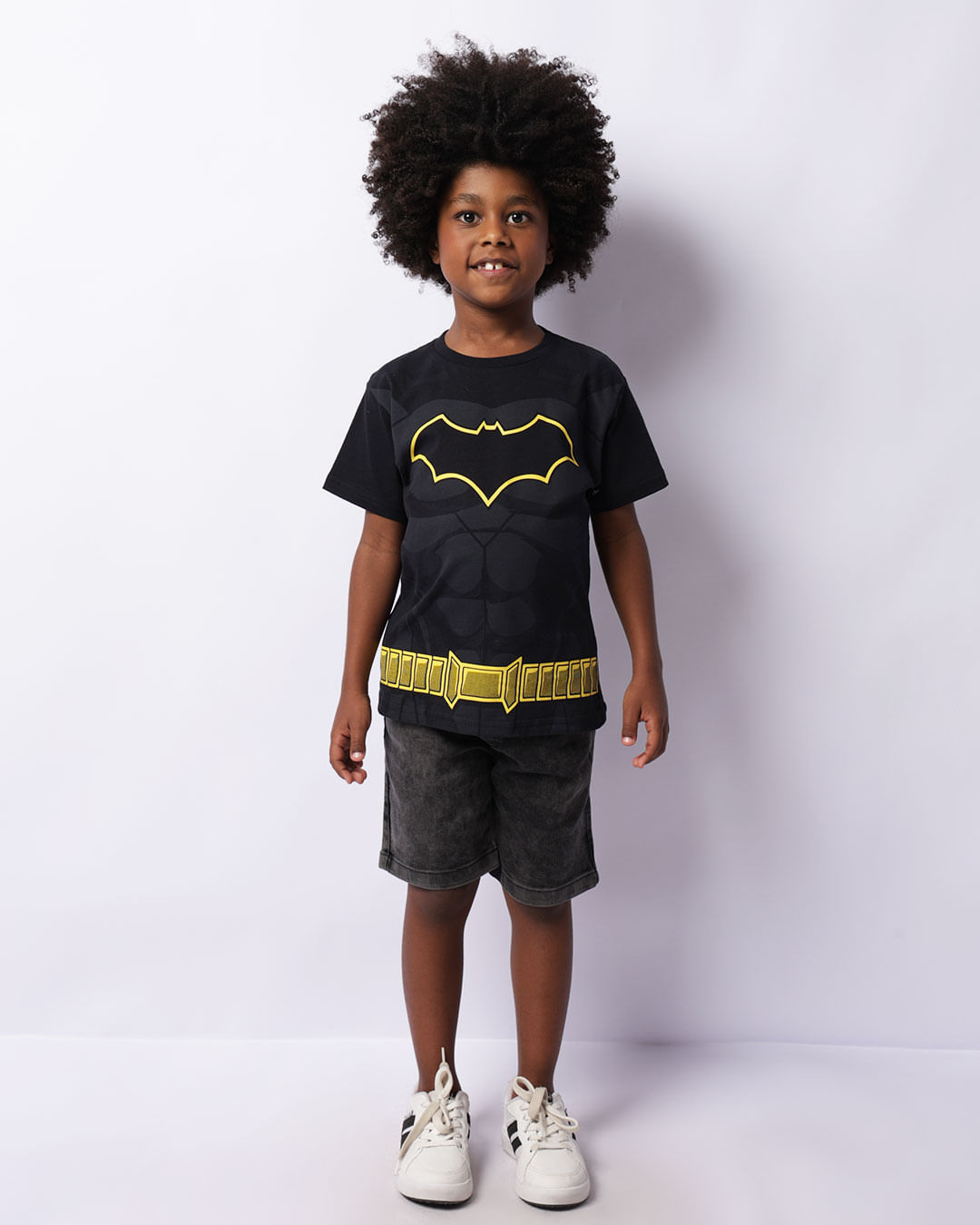 Camiseta-Ch30756-Mc-M410-Bat---Preto