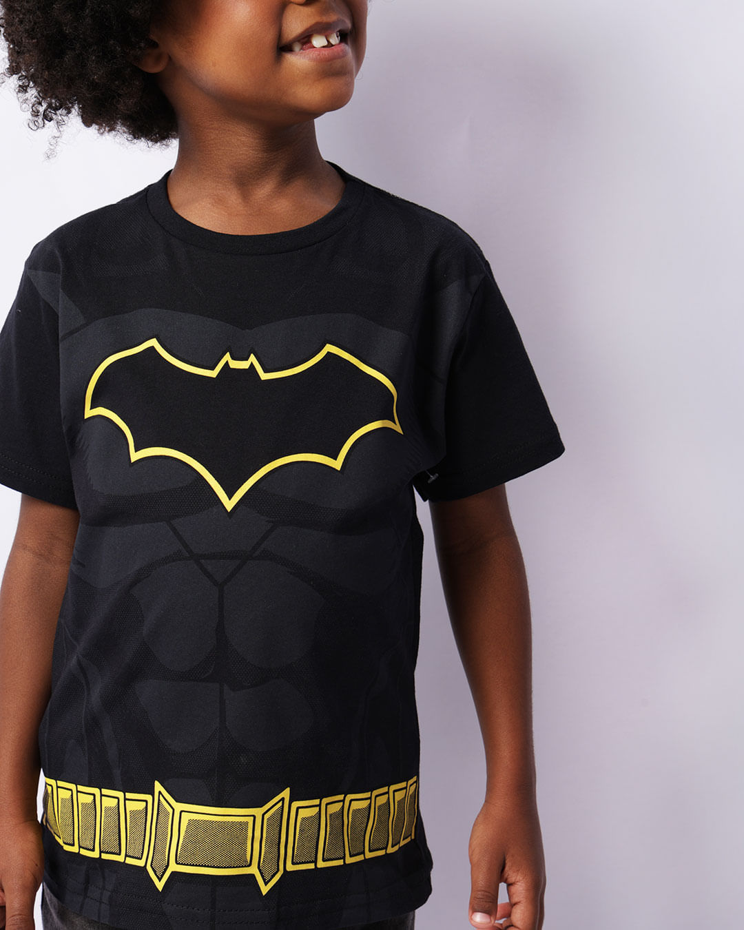 Camiseta-Ch30756-Mc-M410-Bat---Preto