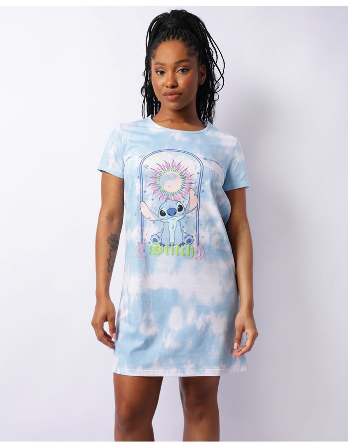 Camisola-Mc-Stitch-16200---Branco