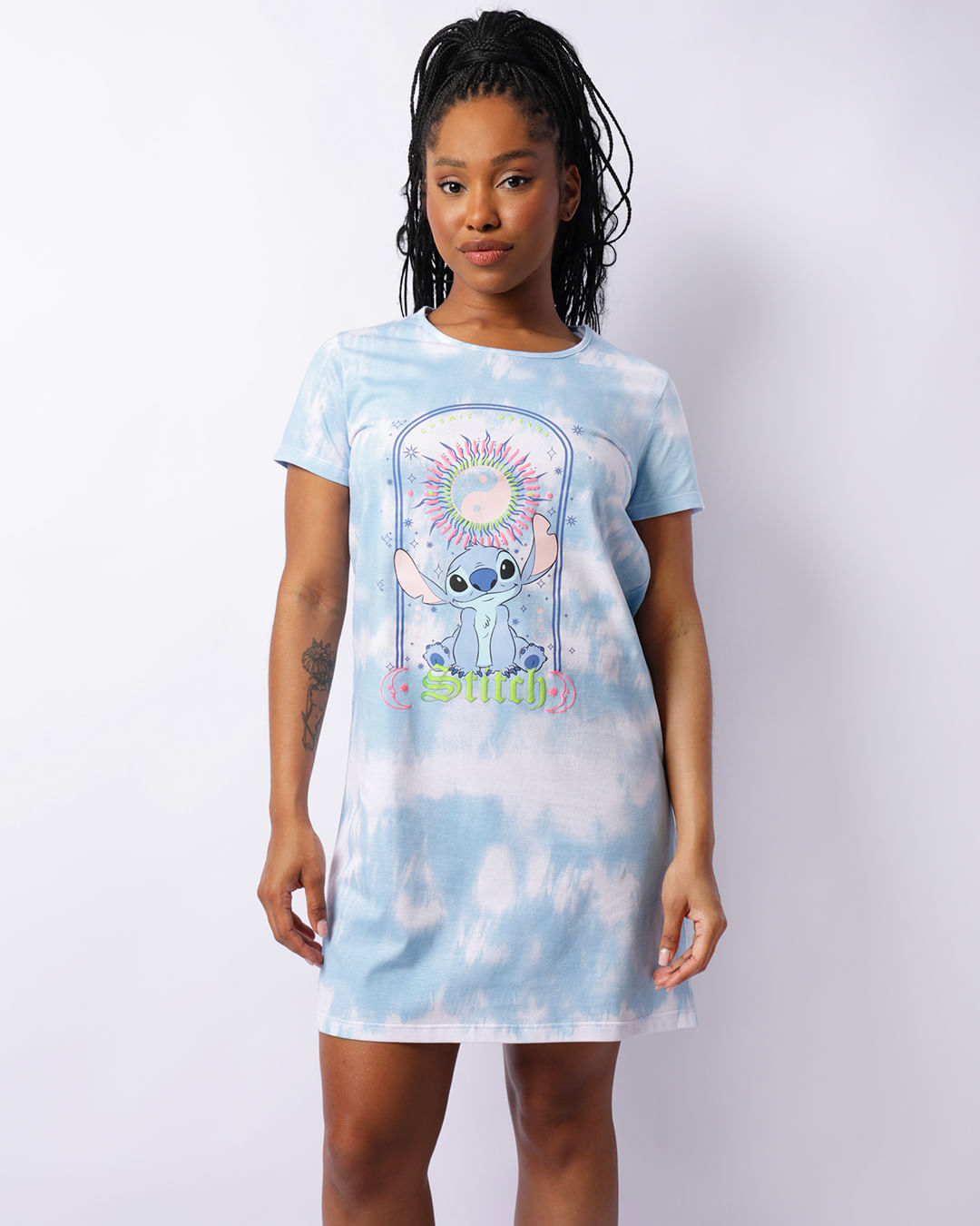 Camisola-Mc-Stitch-16200---Branco