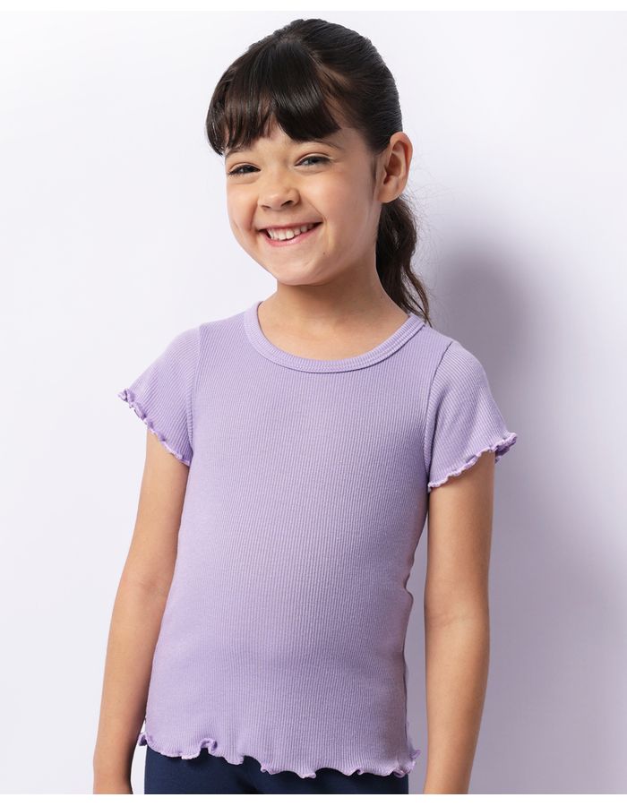 Blusa-Canelada-23733-Mc--Lilas-F48---Lilas-Claro