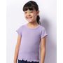 Blusa-Canelada-23733-Mc--Lilas-F48---Lilas-Claro