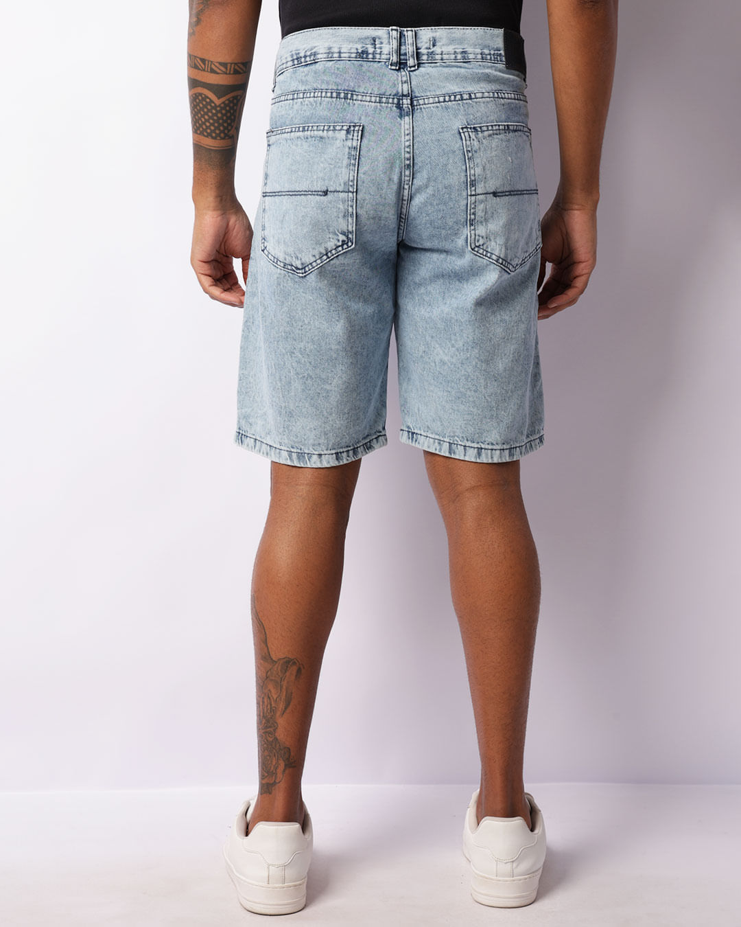 Brmda-Jns-Jvm-Ret-Mar-Basic---63740---Blue-Jeans-Medio