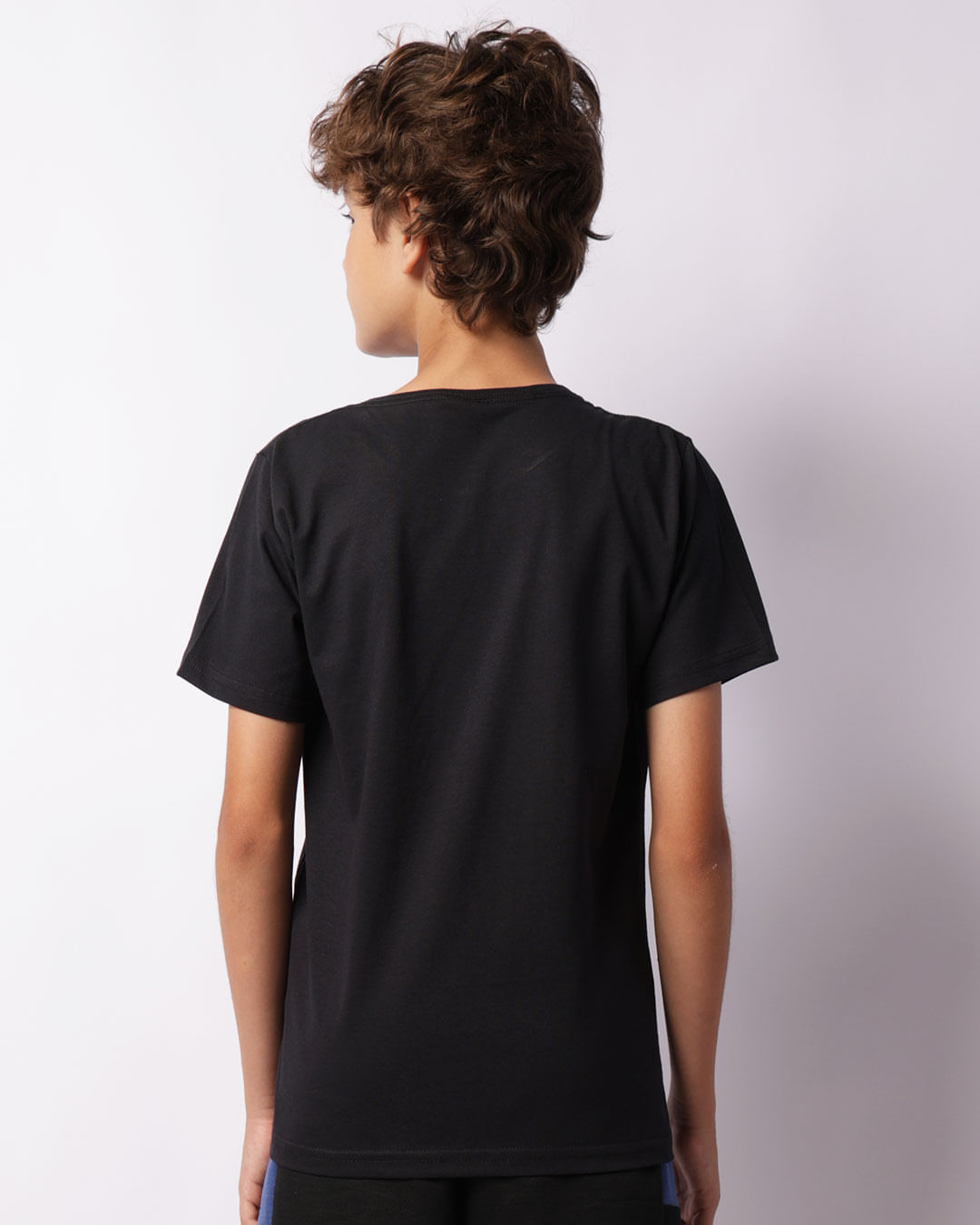 Camiseta-Ch37558-Mc-M-1016--Sonic---Preto