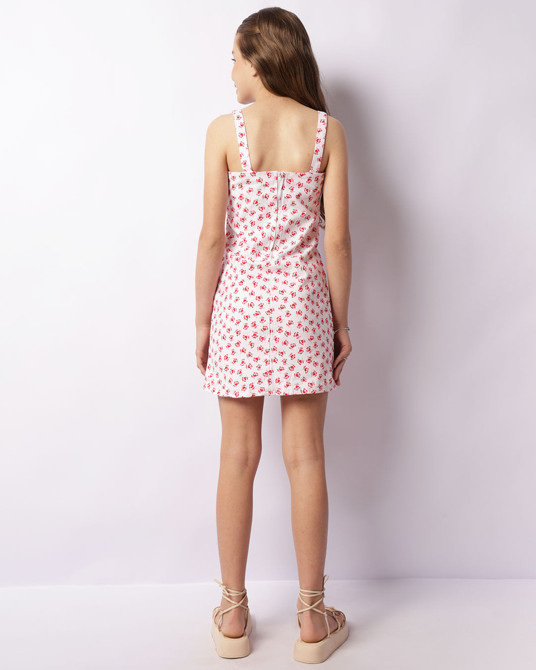 Vestido-Estampado-Verm-F-1016---Branco