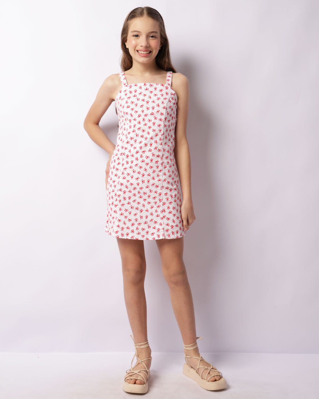 Vestido-Estampado-Verm-F-1016---Branco