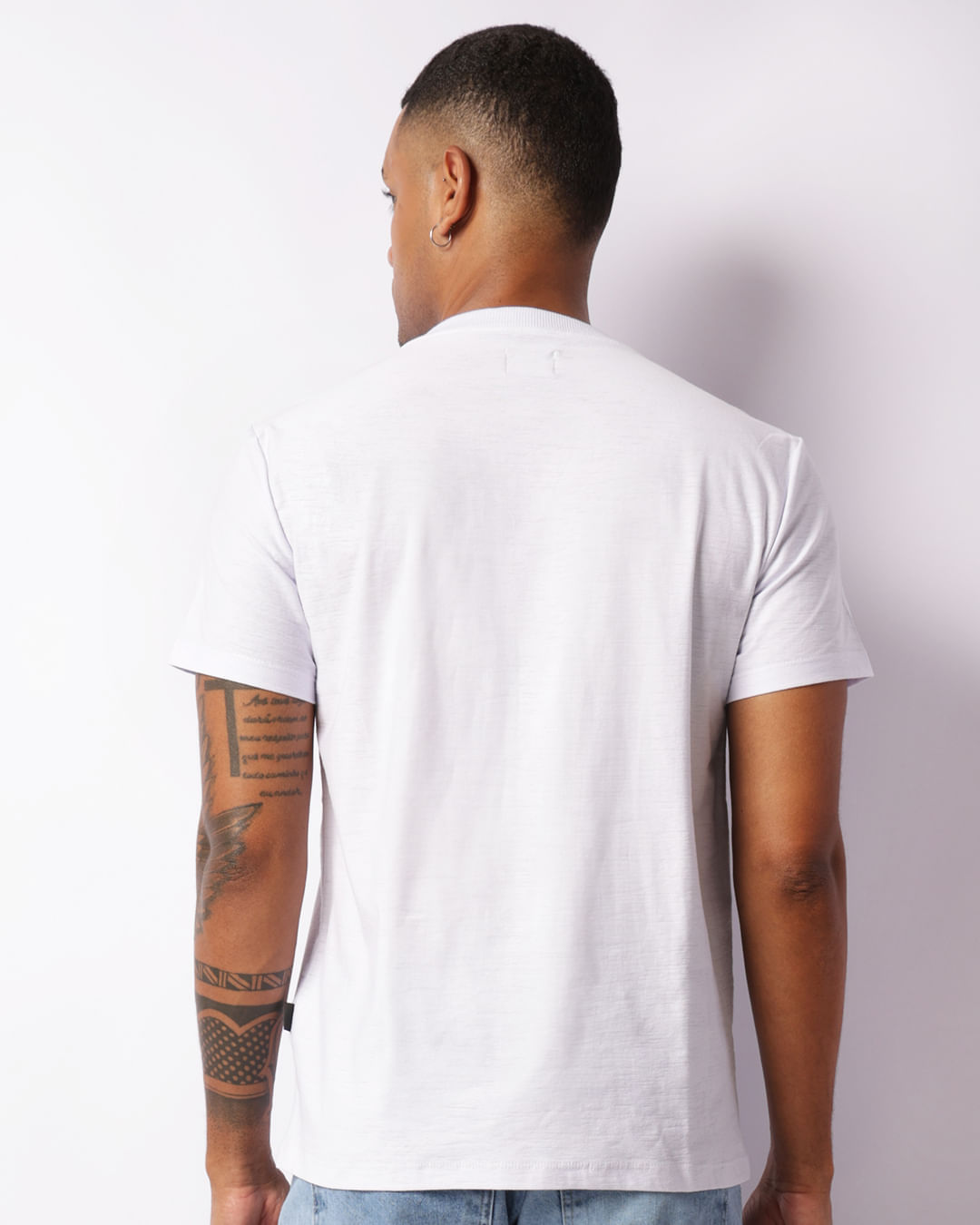 Camiseta-Flame-Ref-Ko-1355-Branco-Pgg---Branco