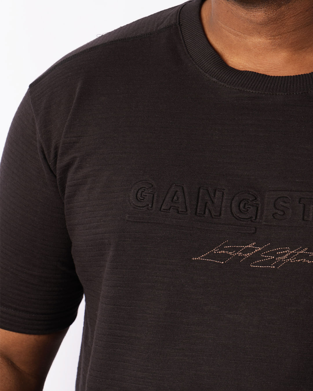 Camiseta-51240390-Gangster-Plus---Preto