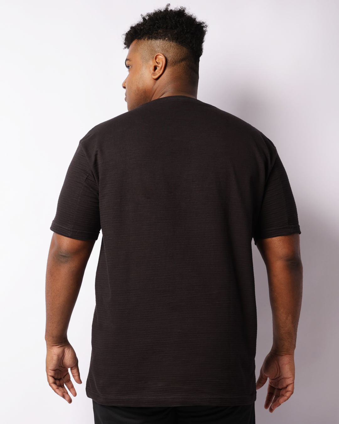 Camiseta-51240390-Gangster-Plus---Preto