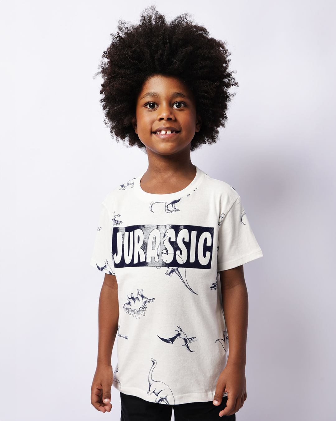 Camiseta-3270302-Mc-M-410-Dino---Off-White