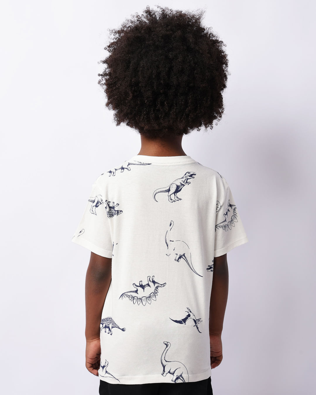 Camiseta-3270302-Mc-M-410-Dino---Off-White