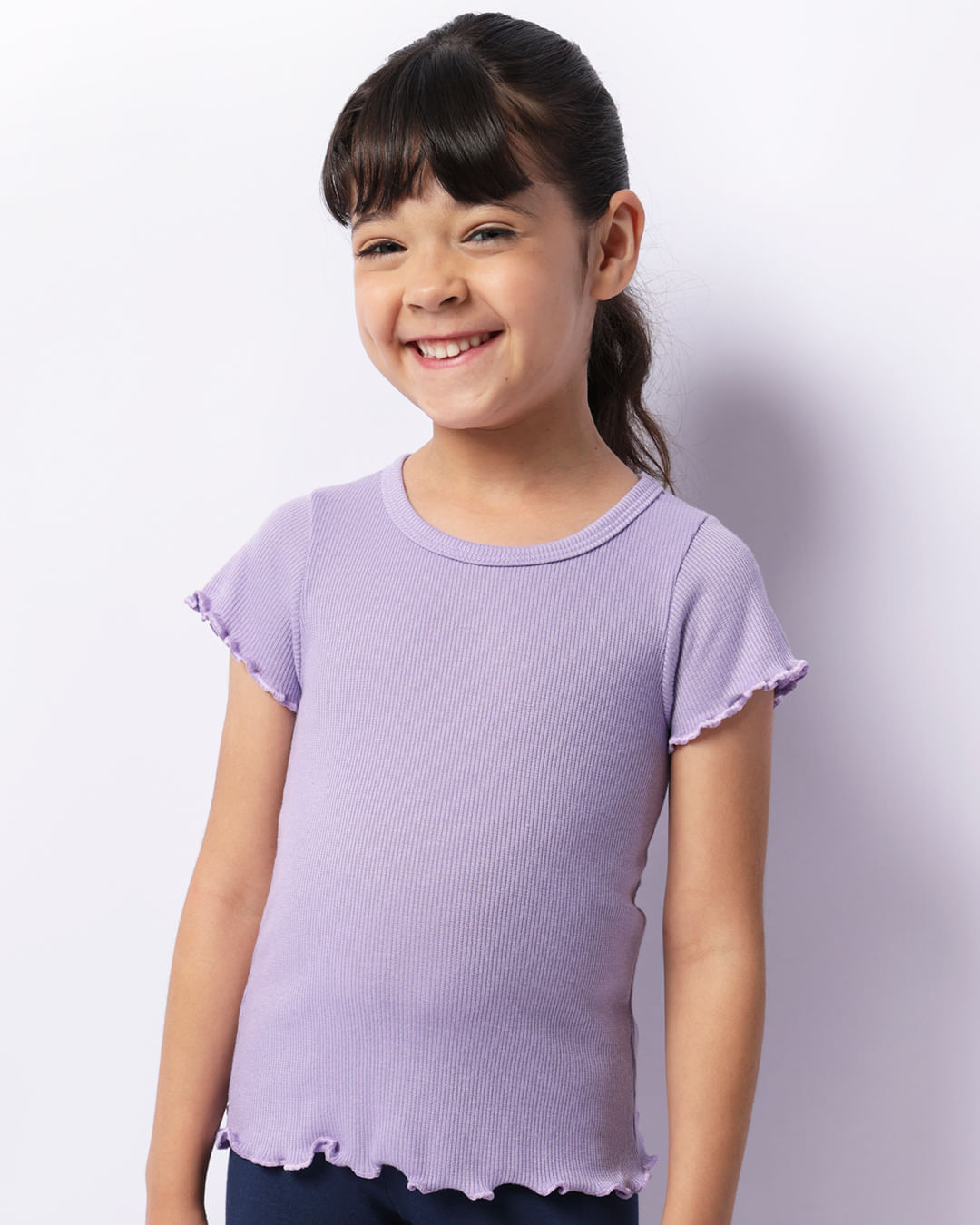 Blusa-Canelada-23733-Mc--Lilas-F48---Lilas-Claro