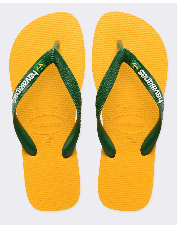 Chi-Hav-4110850-1740-Brasil-Logo--Amarel---Amarelo