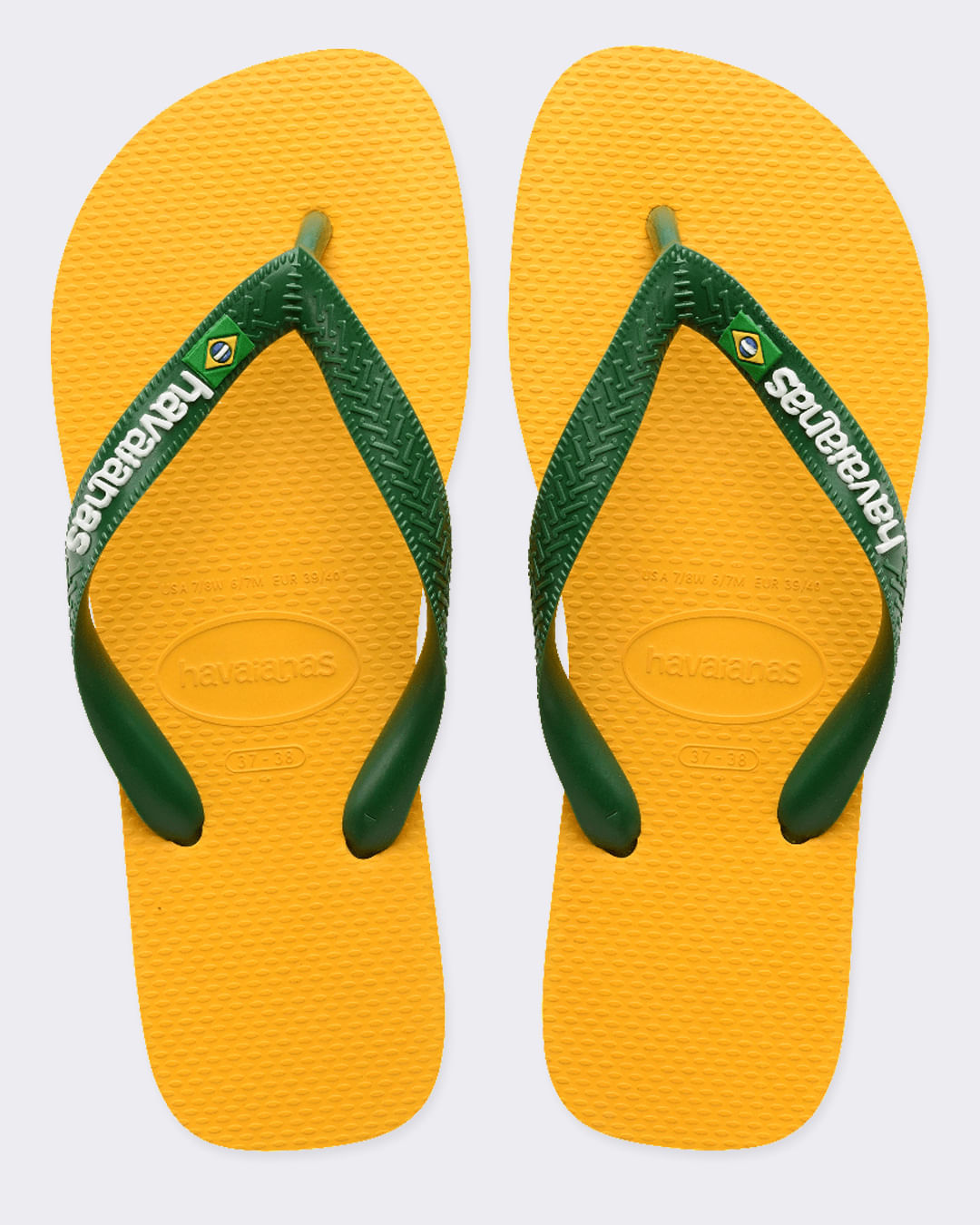 Chi-Hav-4110850-1740-Brasil-Logo--Amarel---Amarelo