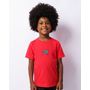 Camiseta-To035975-Mc-M-410-Urbano---Vermelho-Medio